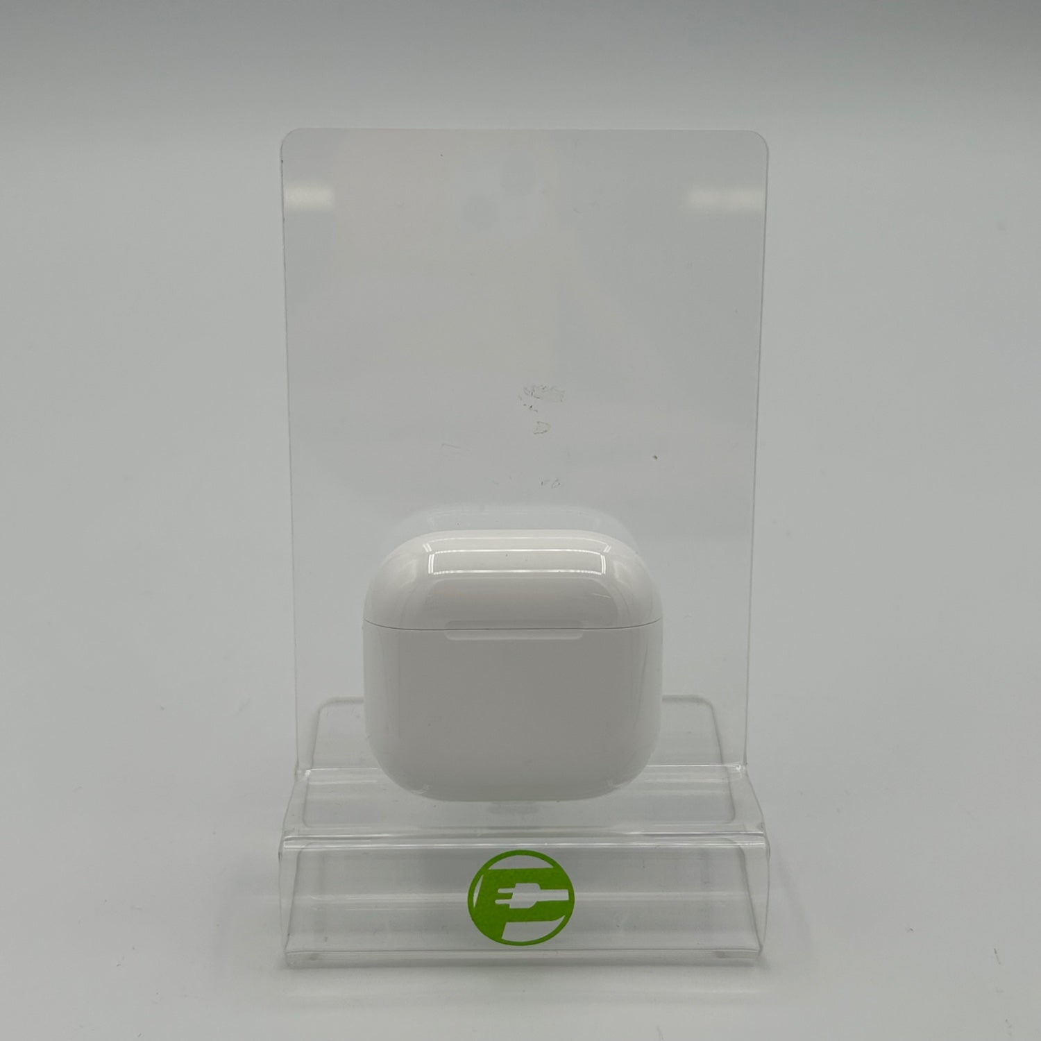Apple AirPods 4 Complete A3053 A3050 A3058 MXP63LL/A – PayMore Matawan