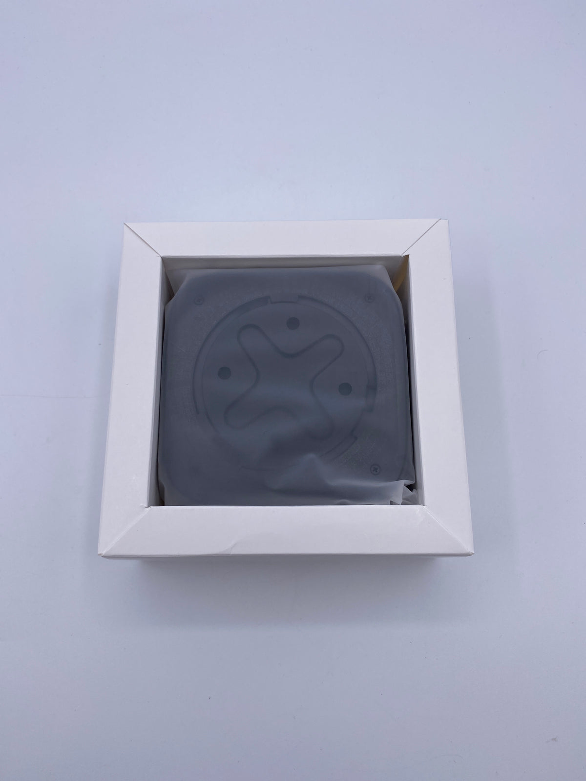 Ajax FireProtect 2 RB CO Carbon Monoxide Alarm Jeweller Wireless Black New