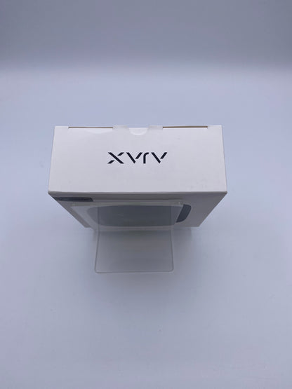 Ajax FireProtect 2 RB CO Carbon Monoxide Alarm Jeweller Wireless Black New