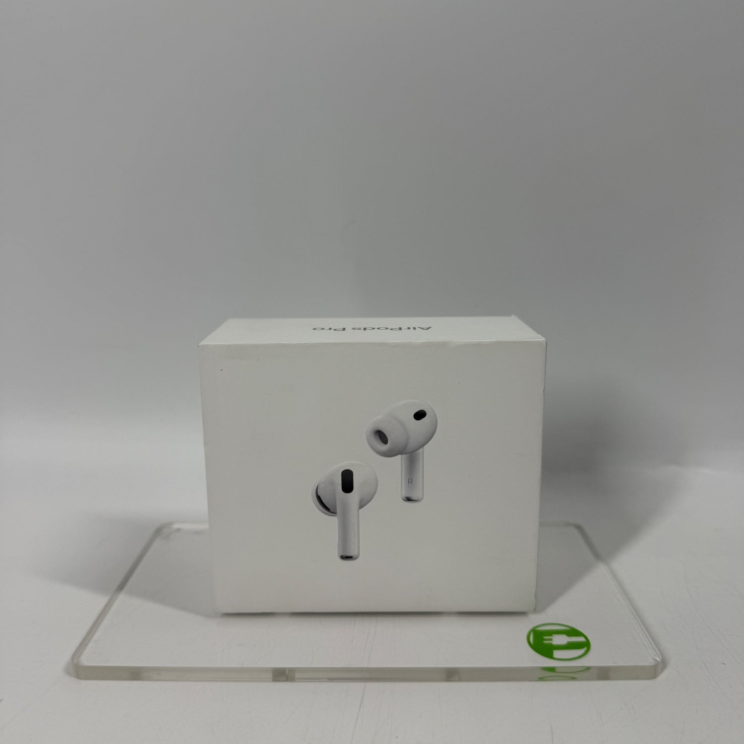 家電 Apple AirPods Pro AirPods Pro 3 - Apple