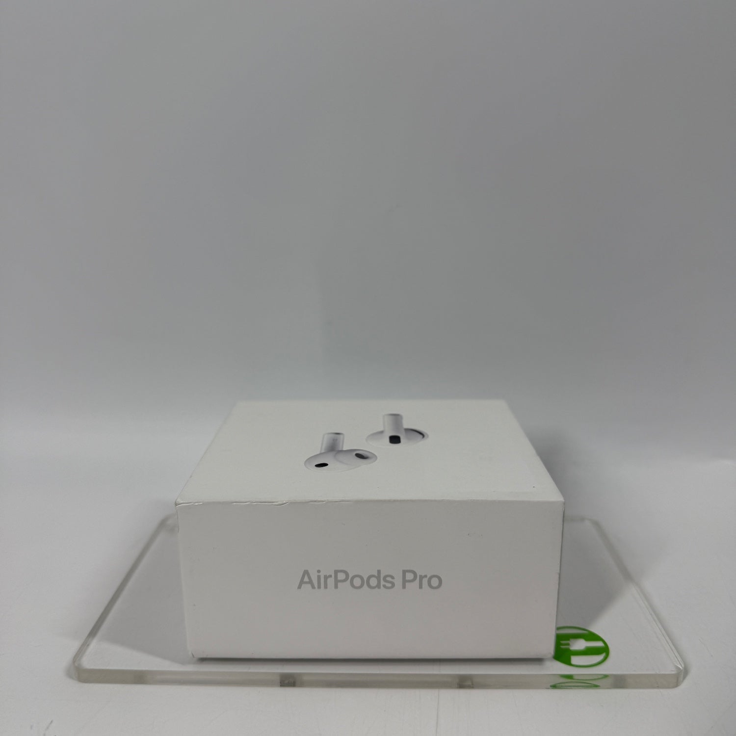 New Apple AirPods Pro 3rd Gen with MagSafe Charging Case MFHP4LL/A