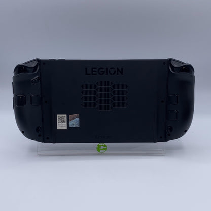 Lenovo Legion Go 2 8.8" OLED AMD Ryzen Z2 16GB 1TB SSD 8AHP2