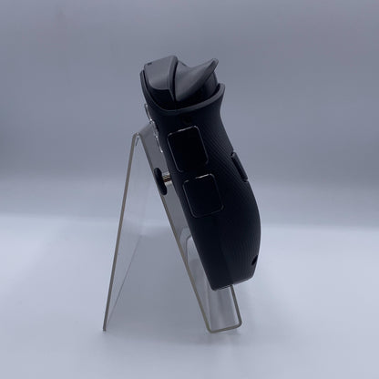 Lenovo Legion Go 2 8.8" OLED AMD Ryzen Z2 16GB 1TB SSD 8AHP2