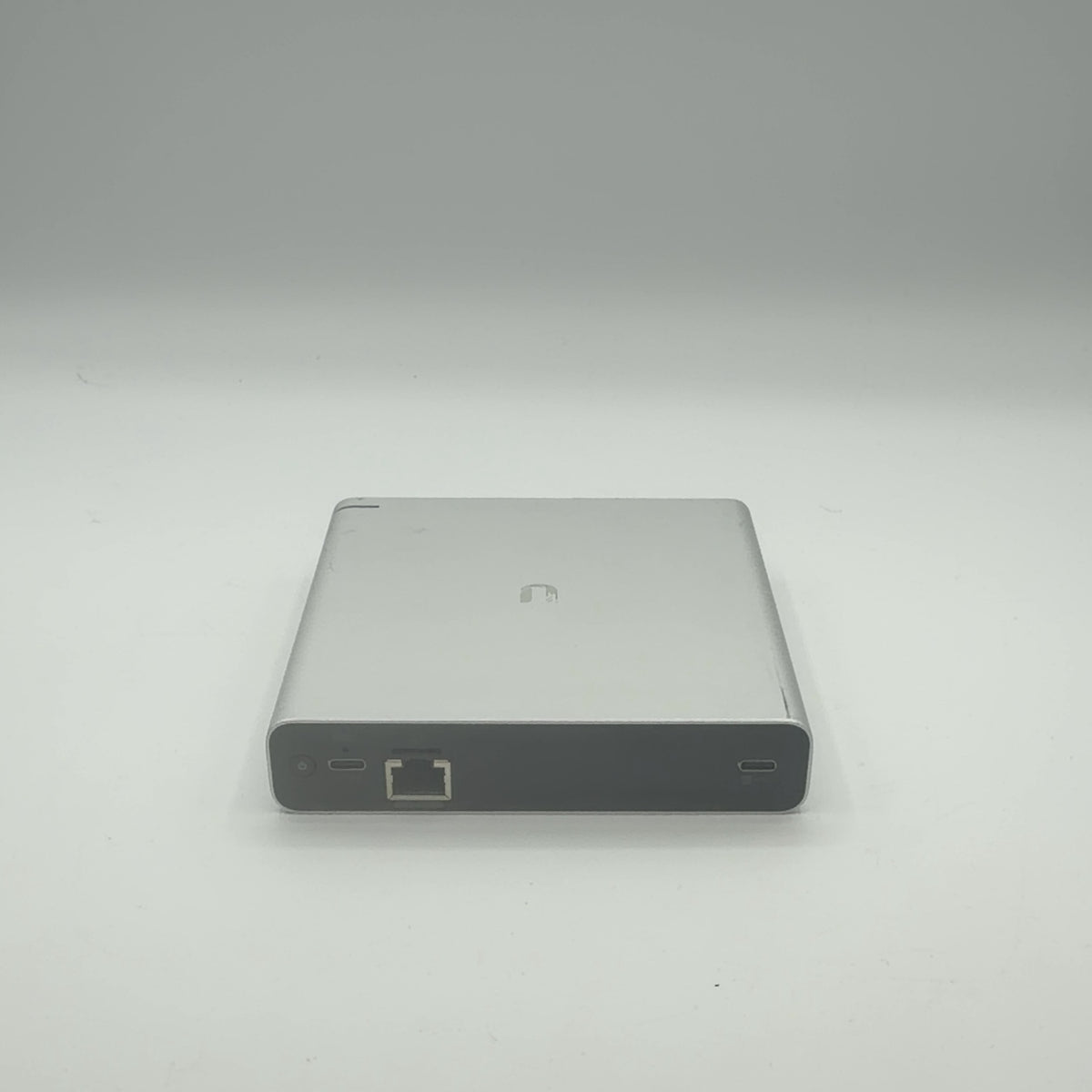 Unifi Cloudkey+ Gen 2 UCK-G2-PLUS – PayMore Matawan