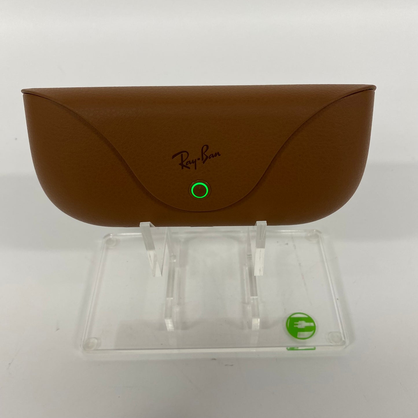 Rayban Meta Wayfarer AI Glasses RW4006 601ST3 Gen 1