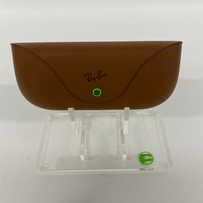 Rayban Meta Wayfarer AI Glasses RW4006 601ST3 Gen 1