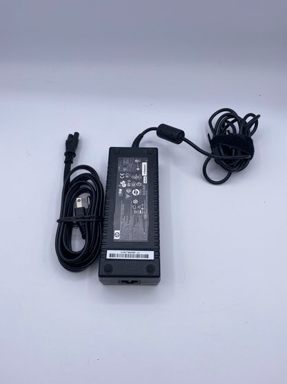 HP Z2 Mini G4 i7-8700 3.2GHz 16GB 256GB SSD 500GB HDD RAID Win 11 Pro
