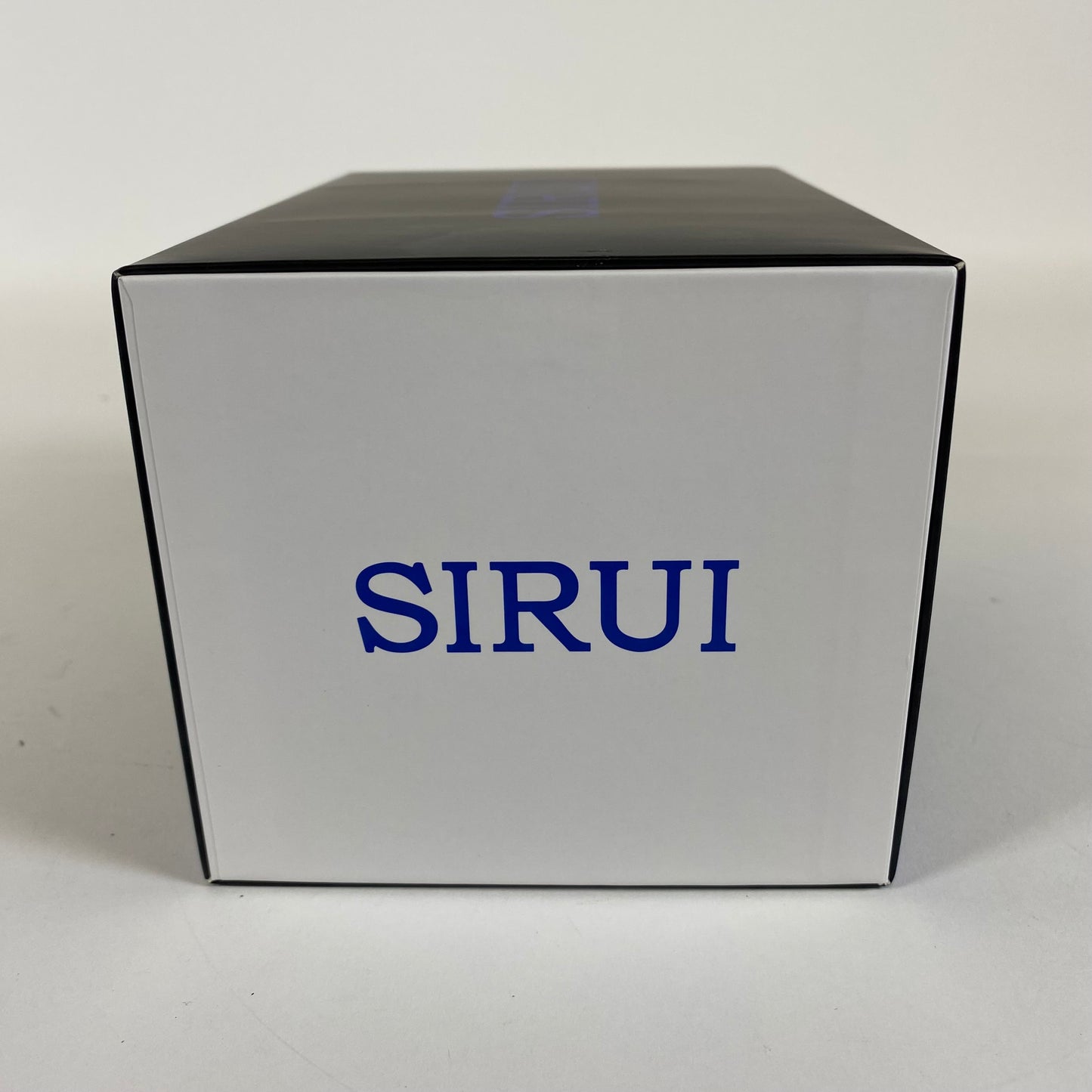 New SIRUI 16mm f/1.2 APS-C For Sony E-Mount Auto & Manual Lens